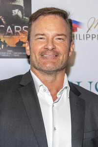 Pre-Oscar Gala and Gifting Suite to Honor Our Veterans in Los Angeles