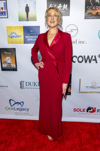 Pre-Oscar Gala and Gifting Suite to Honor Our Veterans in Los Angeles