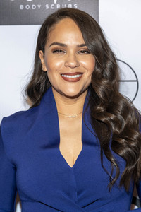 Pre-Oscar Gala and Gifting Suite to Honor Our Veterans in Los Angeles