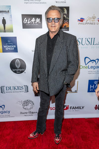 Pre-Oscar Gala and Gifting Suite to Honor Our Veterans in Los Angeles