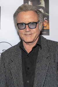 Pre-Oscar Gala and Gifting Suite to Honor Our Veterans in Los Angeles