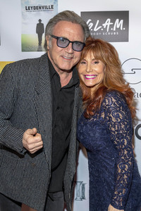 Pre-Oscar Gala and Gifting Suite to Honor Our Veterans in Los Angeles