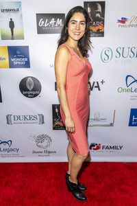 Pre-Oscar Gala and Gifting Suite to Honor Our Veterans in Los Angeles