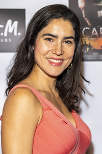 Pre-Oscar Gala and Gifting Suite to Honor Our Veterans in Los Angeles