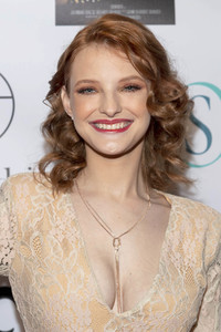 Pre-Oscar Gala and Gifting Suite to Honor Our Veterans in Los Angeles