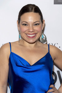 Pre-Oscar Gala and Gifting Suite to Honor Our Veterans in Los Angeles