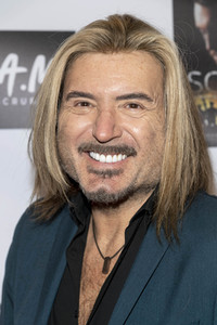 Pre-Oscar Gala and Gifting Suite to Honor Our Veterans in Los Angeles