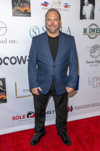 Pre-Oscar Gala and Gifting Suite to Honor Our Veterans in Los Angeles