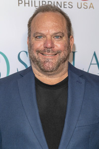 Pre-Oscar Gala and Gifting Suite to Honor Our Veterans in Los Angeles