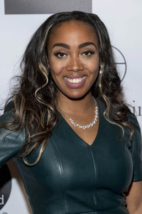 Pre-Oscar Gala and Gifting Suite to Honor Our Veterans in Los Angeles