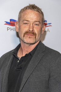 Pre-Oscar Gala and Gifting Suite to Honor Our Veterans in Los Angeles