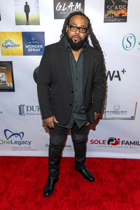 Pre-Oscar Gala and Gifting Suite to Honor Our Veterans in Los Angeles