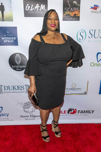 Pre-Oscar Gala and Gifting Suite to Honor Our Veterans in Los Angeles