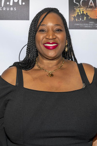 Pre-Oscar Gala and Gifting Suite to Honor Our Veterans in Los Angeles
