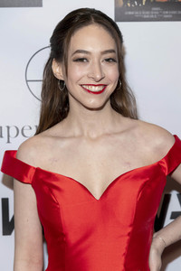 Pre-Oscar Gala and Gifting Suite to Honor Our Veterans in Los Angeles