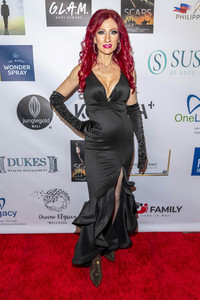 Pre-Oscar Gala and Gifting Suite to Honor Our Veterans in Los Angeles