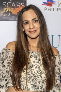 Pre-Oscar Gala and Gifting Suite to Honor Our Veterans in Los Angeles