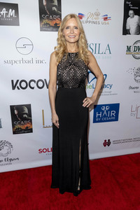 Pre-Oscar Gala and Gifting Suite to Honor Our Veterans in Los Angeles