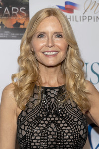 Pre-Oscar Gala and Gifting Suite to Honor Our Veterans in Los Angeles