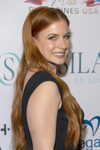 Pre-Oscar Gala and Gifting Suite to Honor Our Veterans in Los Angeles
