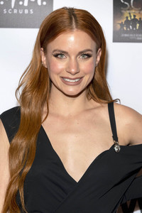 Pre-Oscar Gala and Gifting Suite to Honor Our Veterans in Los Angeles