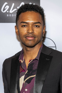 Pre-Oscar Gala and Gifting Suite to Honor Our Veterans in Los Angeles
