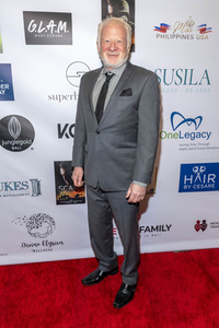 Pre-Oscar Gala and Gifting Suite to Honor Our Veterans in Los Angeles