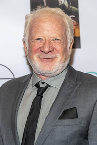 Pre-Oscar Gala and Gifting Suite to Honor Our Veterans in Los Angeles