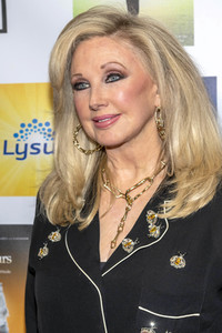 Pre-Oscar Gala and Gifting Suite to Honor Our Veterans in Los Angeles