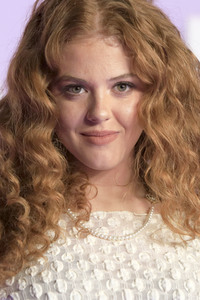 Green Carpet Fashion Awards 2023 in Los Angeles