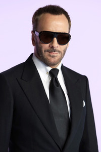 Green Carpet Fashion Awards 2023 in Los Angeles