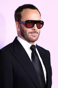 Green Carpet Fashion Awards 2023 in Los Angeles