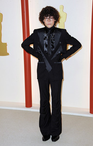 Oscar-Verleihung 2023 in Los Angeles