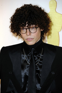 Oscar-Verleihung 2023 in Los Angeles