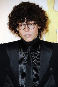Oscar-Verleihung 2023 in Los Angeles