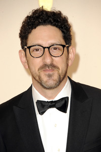 Oscar-Verleihung 2023 in Los Angeles