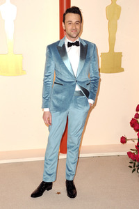 Oscar-Verleihung 2023 in Los Angeles