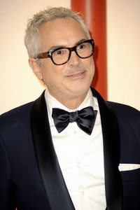 Oscar-Verleihung 2023 in Los Angeles