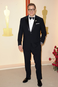 Oscar-Verleihung 2023 in Los Angeles