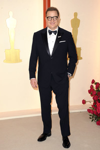 Oscar-Verleihung 2023 in Los Angeles