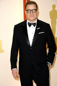 Oscar-Verleihung 2023 in Los Angeles