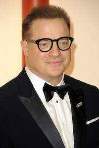 Oscar-Verleihung 2023 in Los Angeles