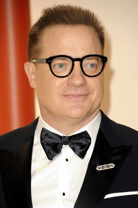 Oscar-Verleihung 2023 in Los Angeles