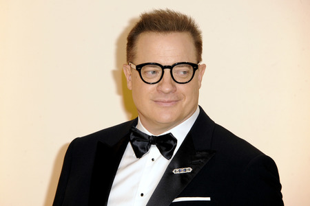 Oscar-Verleihung 2023 in Los Angeles
