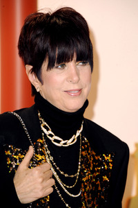 Oscar-Verleihung 2023 in Los Angeles