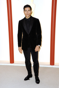Oscar-Verleihung 2023 in Los Angeles