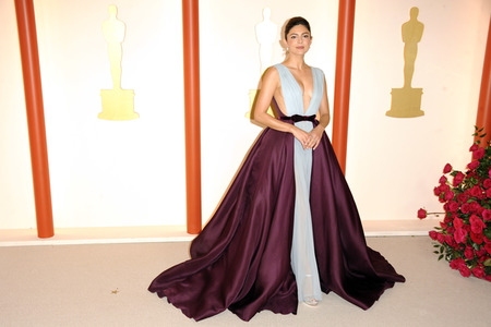 Oscar-Verleihung 2023 in Los Angeles