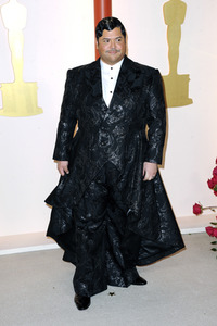 Oscar-Verleihung 2023 in Los Angeles