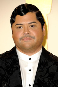 Oscar-Verleihung 2023 in Los Angeles