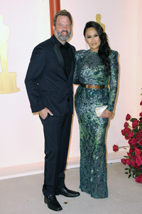 Oscar-Verleihung 2023 in Los Angeles